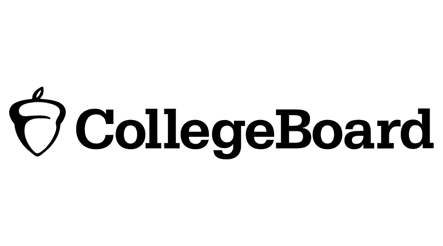 college board-logo
