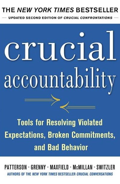 crucial-accountability