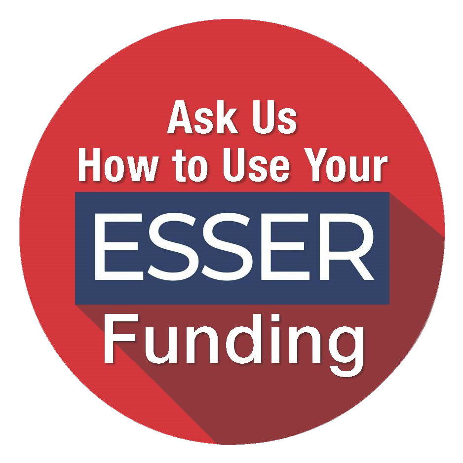 esser logo