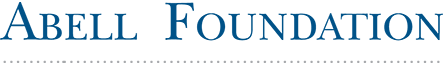abell-logo