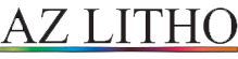 AZ Litho AZ Litho