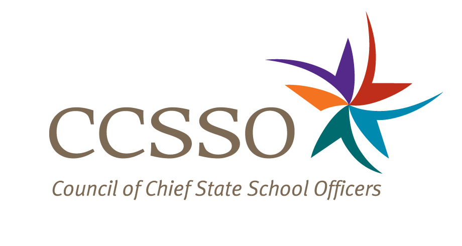 Council of Chief State School Officers (CCSSO) Council of Chief State School Officers (CCSSO)